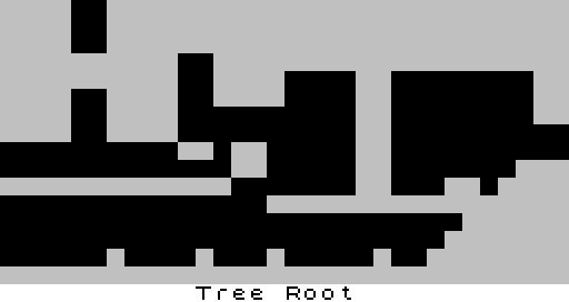 Tree Root